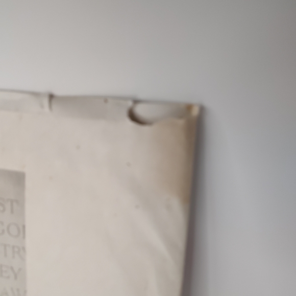 Scouting Through The Eyes Of Norman Rockwell Series 3001 - Picture 9 of 14